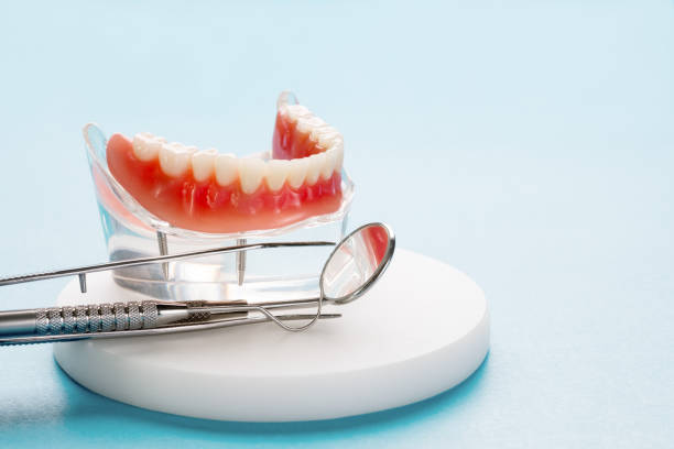 Best Oral Cancer Screening  in Fabens, TX