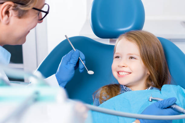 Emergency Dental Services in Fabens, TX