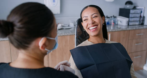 Best Dentures (Full and Partial)  in Fabens, TX